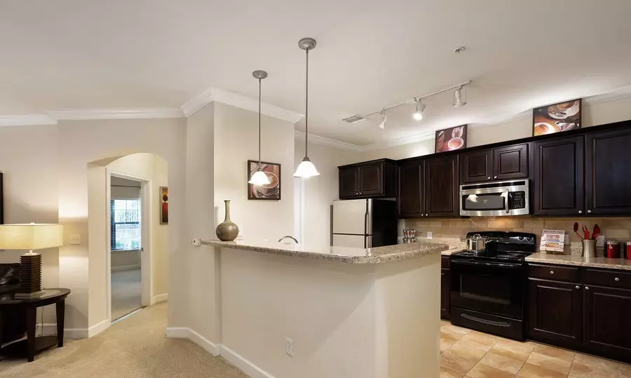 1095 West Exchange Parkway, Allen, TX 75013 photo 3