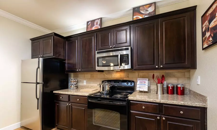 1095 West Exchange Parkway, Allen, TX 75013 photo 4
