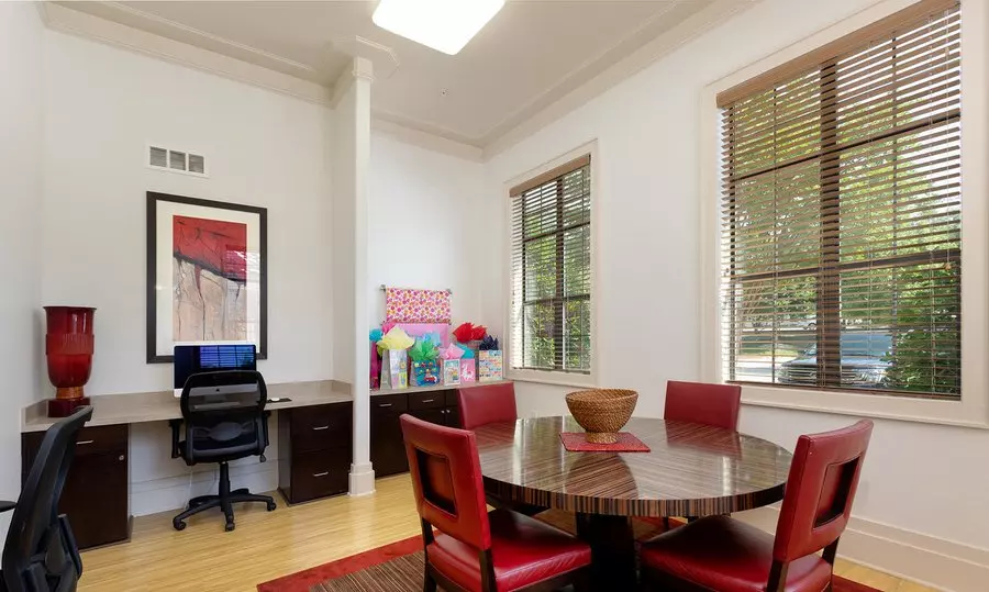 1095 West Exchange Parkway, Allen, TX 75013 photo 5