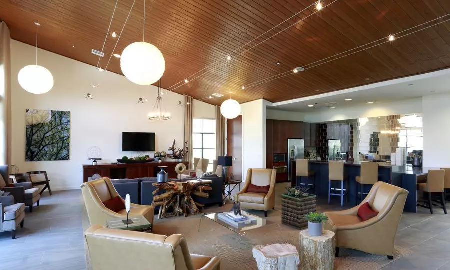 1096 West Exchange Parkway, Allen, TX 75013 photo 3