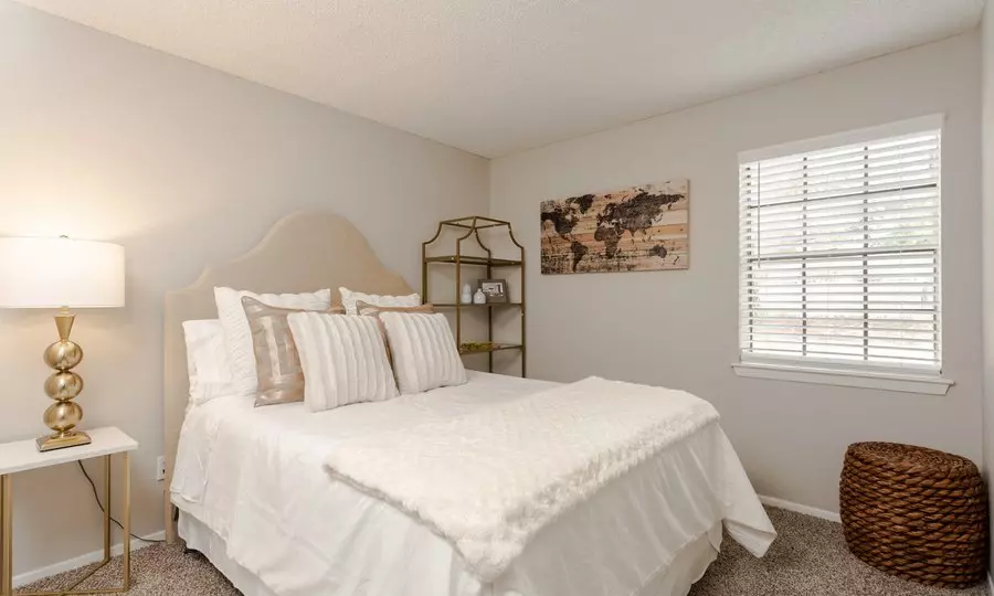 1506 South Jupiter Road, Allen, TX 75002 photo 5