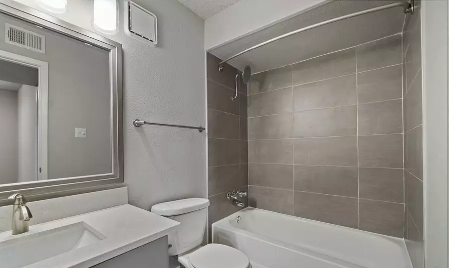 307 North Greenville Avenue, Allen, TX 75002 photo 5