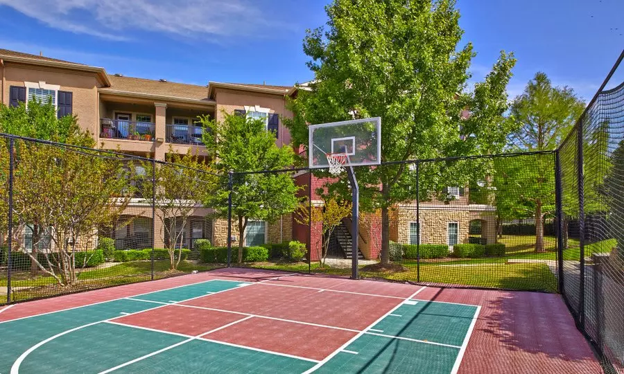 711 Bray Central Drive, Allen, TX 75013 photo 5