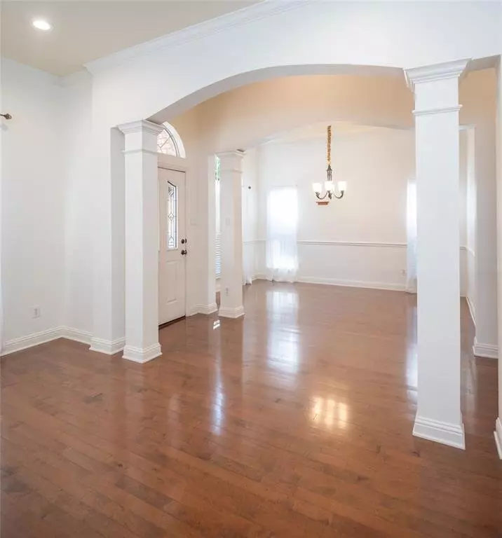 742 Yellowstone Drive, Allen, TX 75002 photo 5