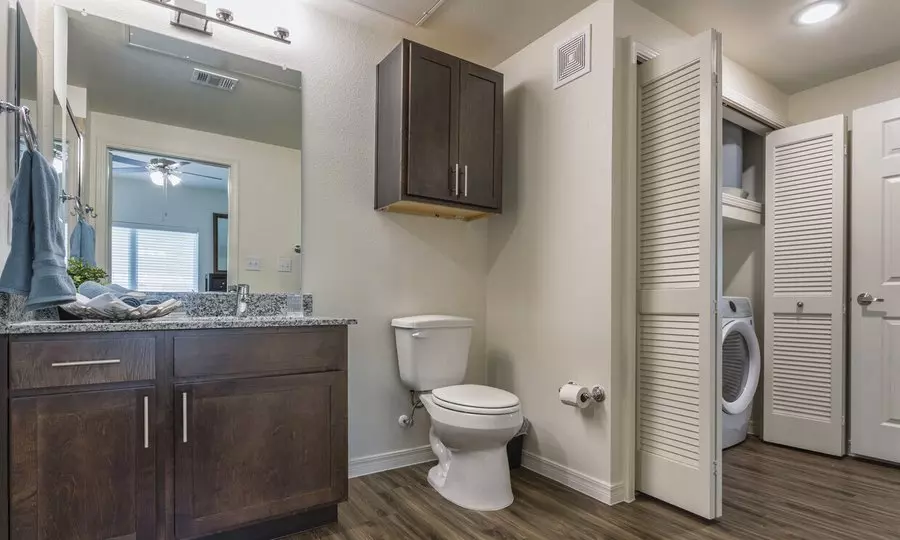 981 East Main Street, Allen, TX 75002 photo 3