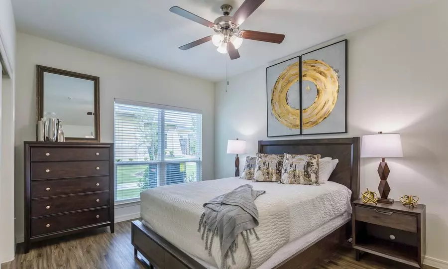 981 East Main Street, Allen, TX 75002 photo 5