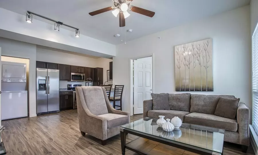 981 East Main Street, Allen, TX 75002 photo 4