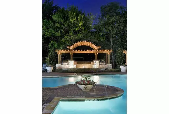 608 South Alder Drive, Allen, TX 75002 photo 5