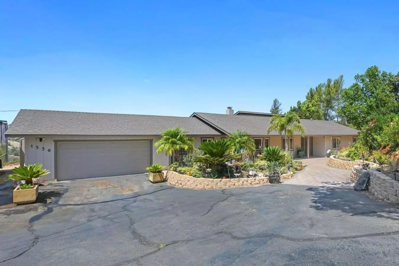 1556 Ramblewood Road, Alpine, CA 91901 photo 3