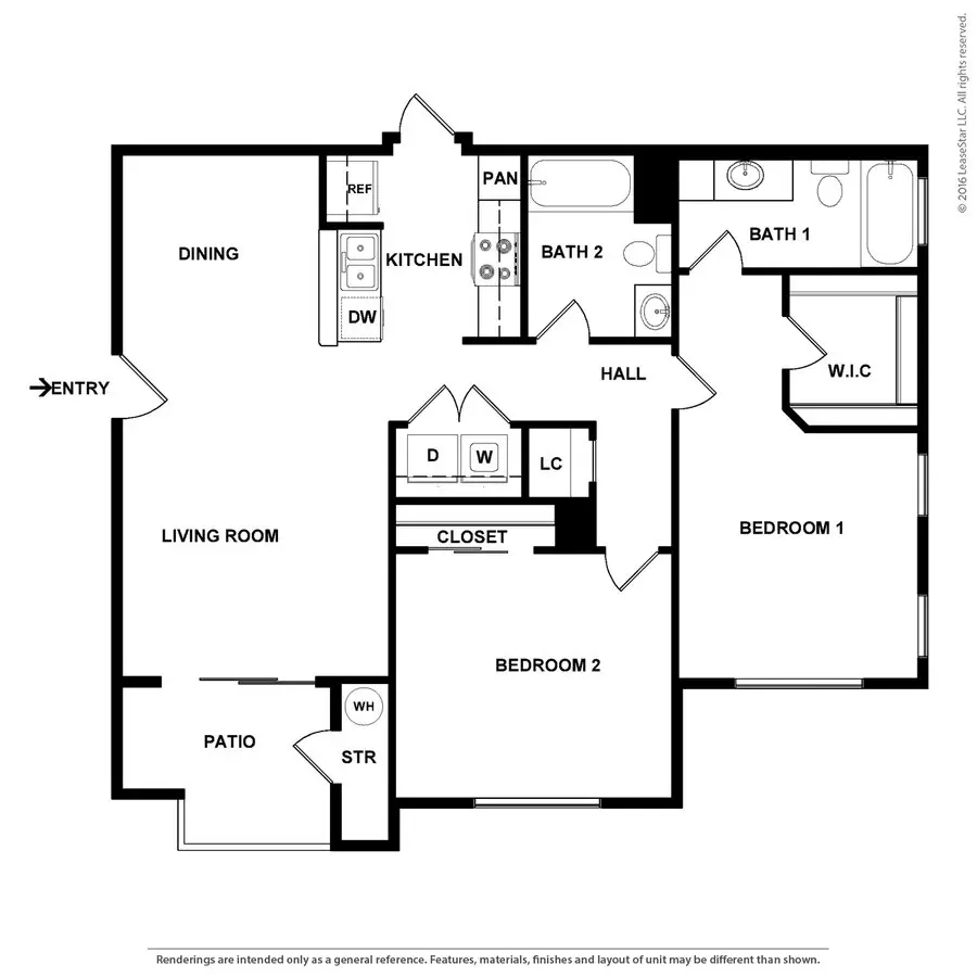 Canyon Ridge At Napa Junction photo 4