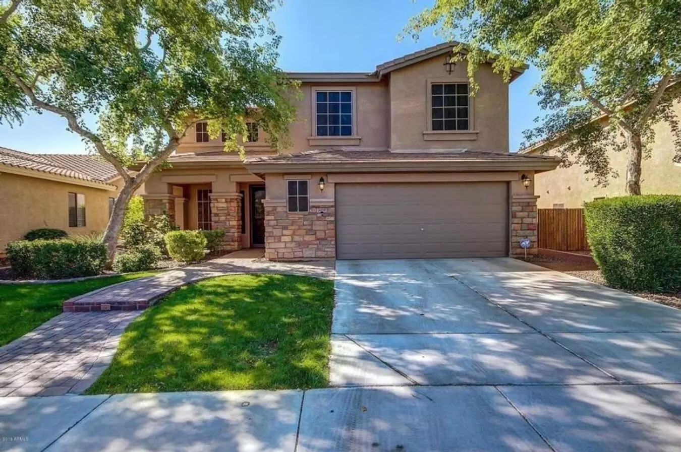 2205 West Gambit Trail, Phoenix, AZ 85085 photo 4