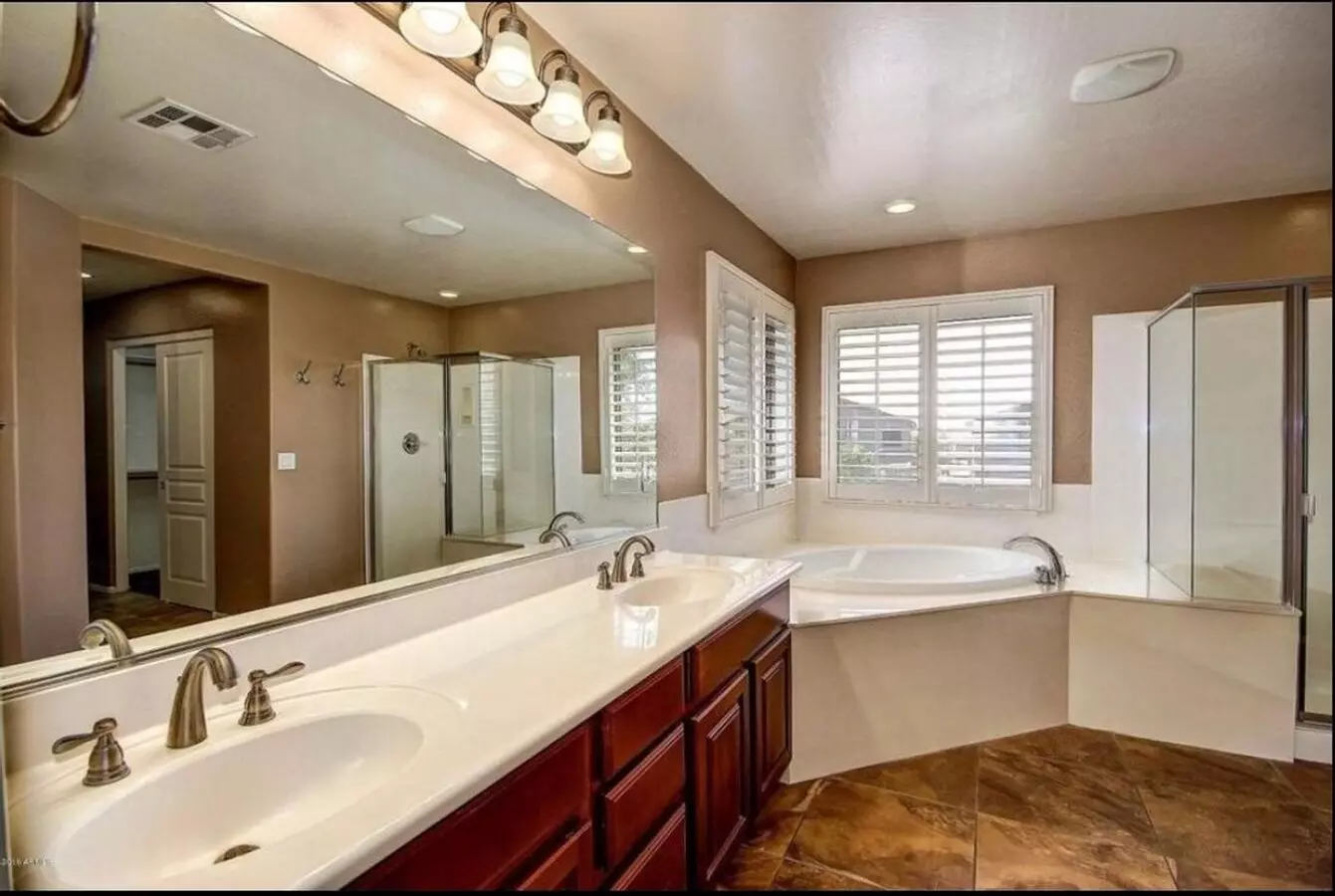 2205 West Gambit Trail, Phoenix, AZ 85085 photo 3