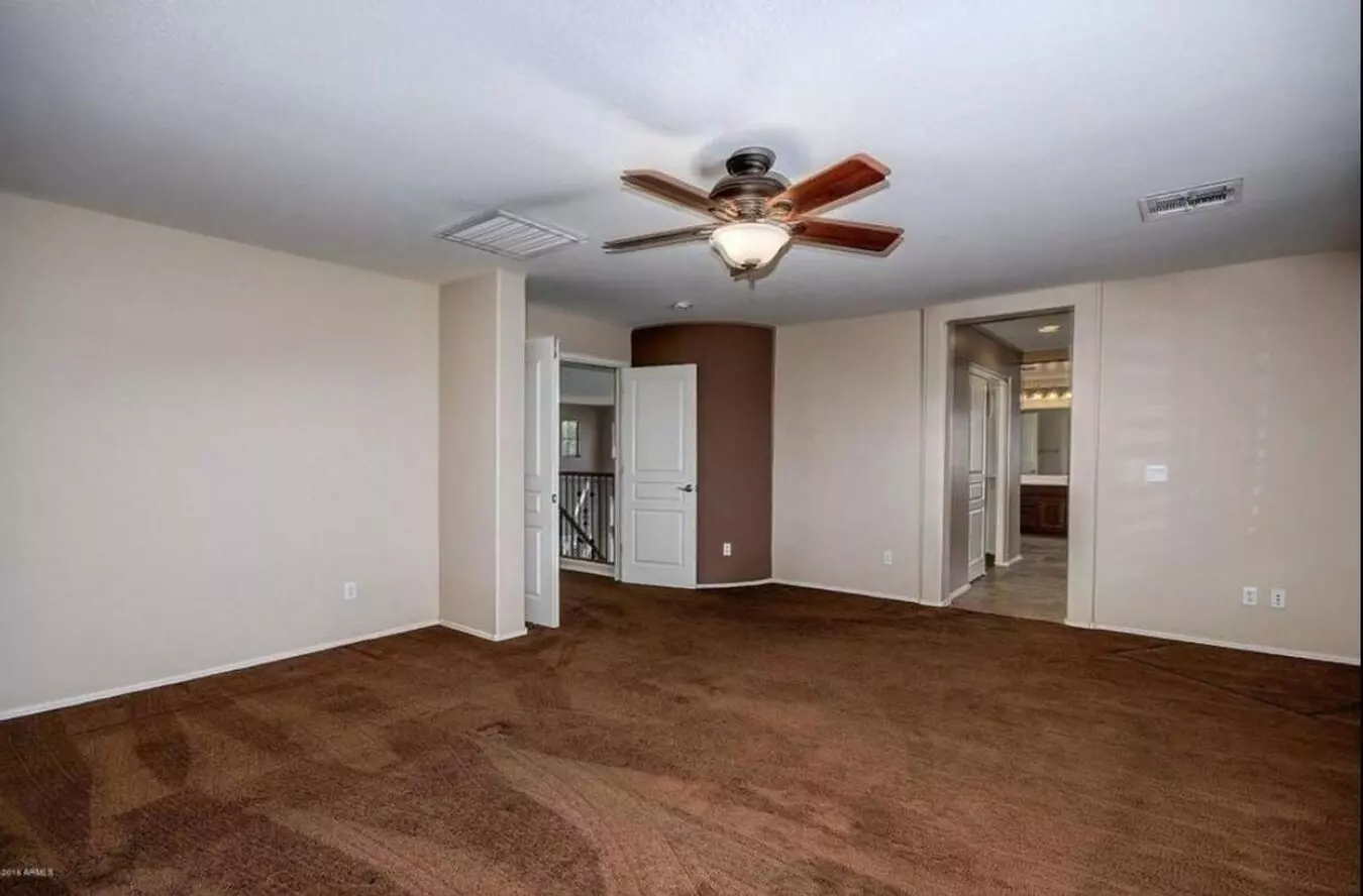 2205 West Gambit Trail, Phoenix, AZ 85085 photo 5