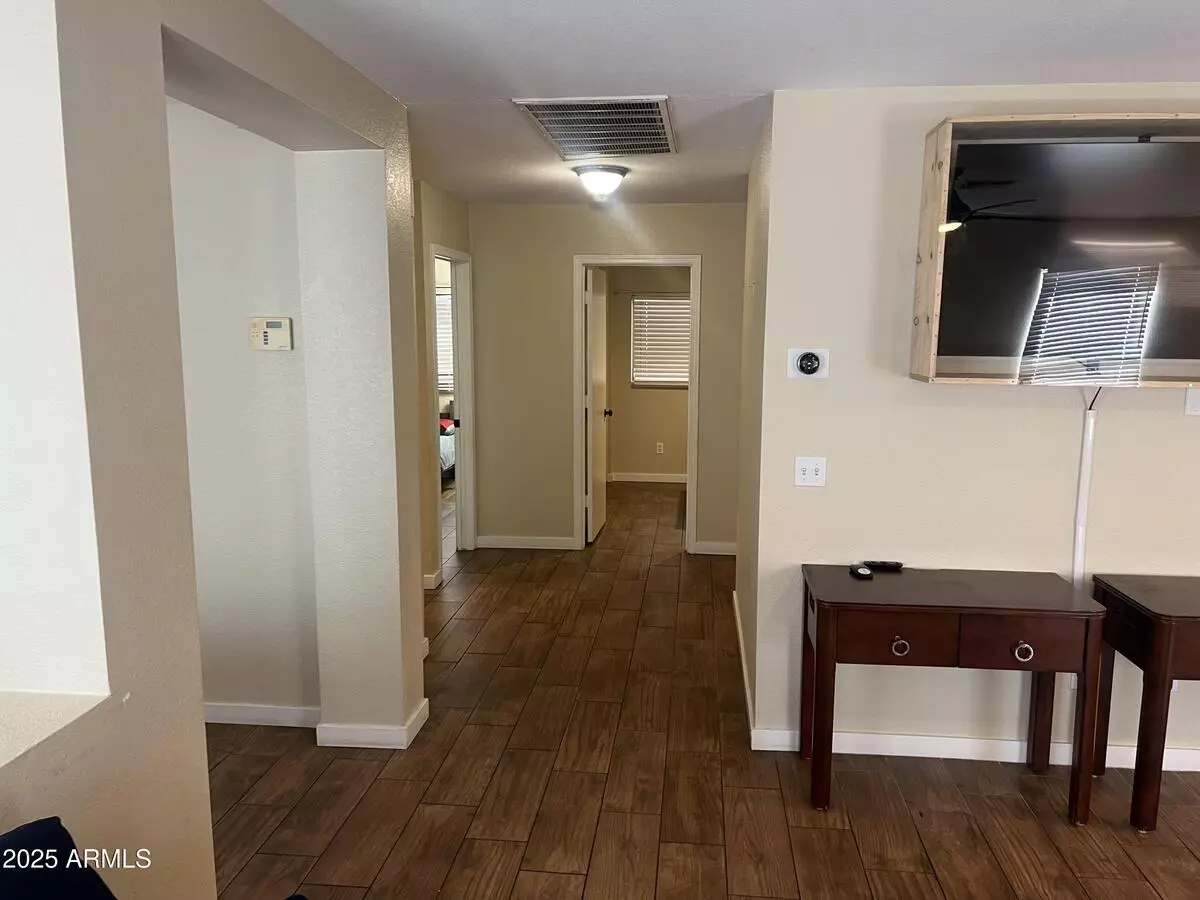 3020 West Red Fox Road, Phoenix, AZ 85083 photo 3