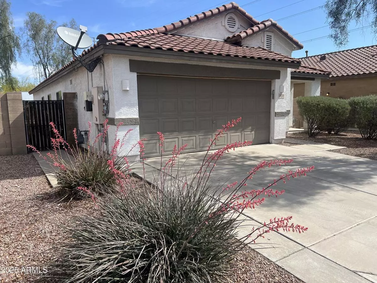 3020 West Red Fox Road, Phoenix, AZ 85083 photo 5