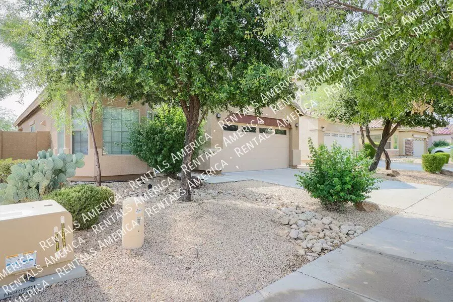 33620 North 26th Avenue, Phoenix, AZ 85085 photo 4