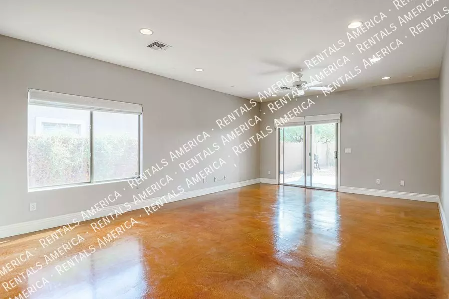 33620 North 26th Avenue, Phoenix, AZ 85085 photo 5