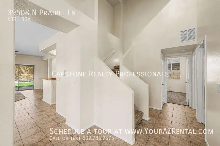 39508 N Prairie Ln photo 4