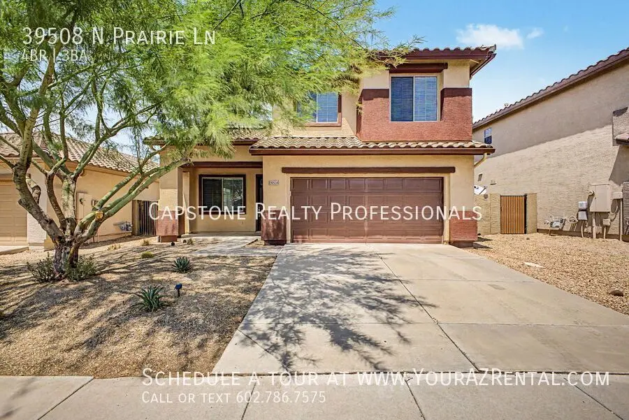39508 N Prairie Ln photo 2