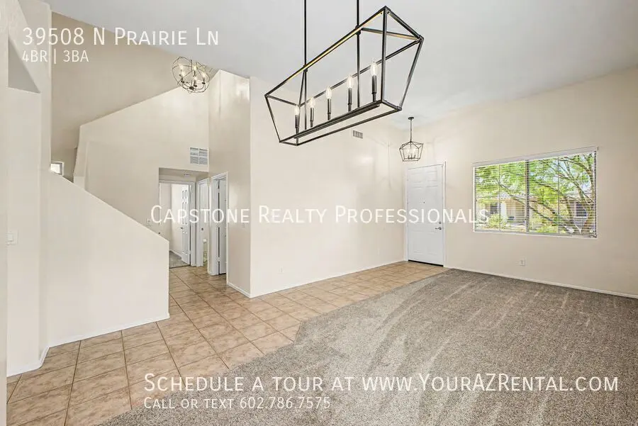 39508 N Prairie Ln photo 3