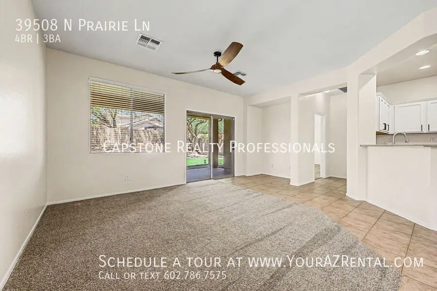 39508 N Prairie Ln photo 5