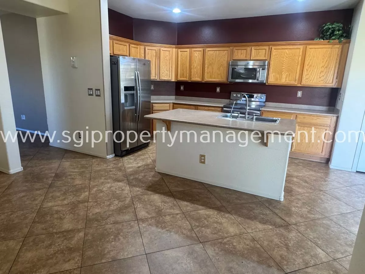39820 North Mill Creek Court