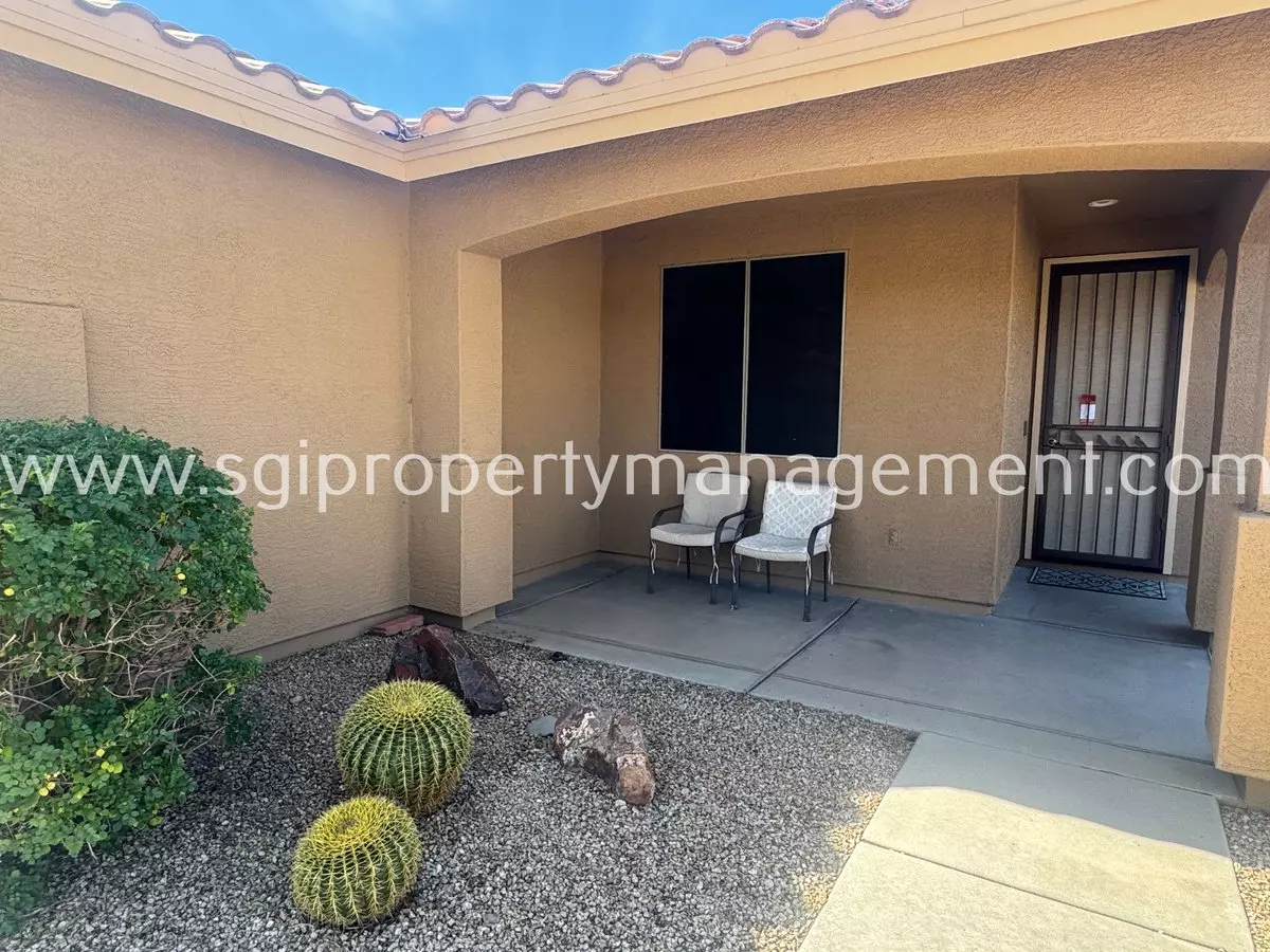 39820 North Mill Creek Court