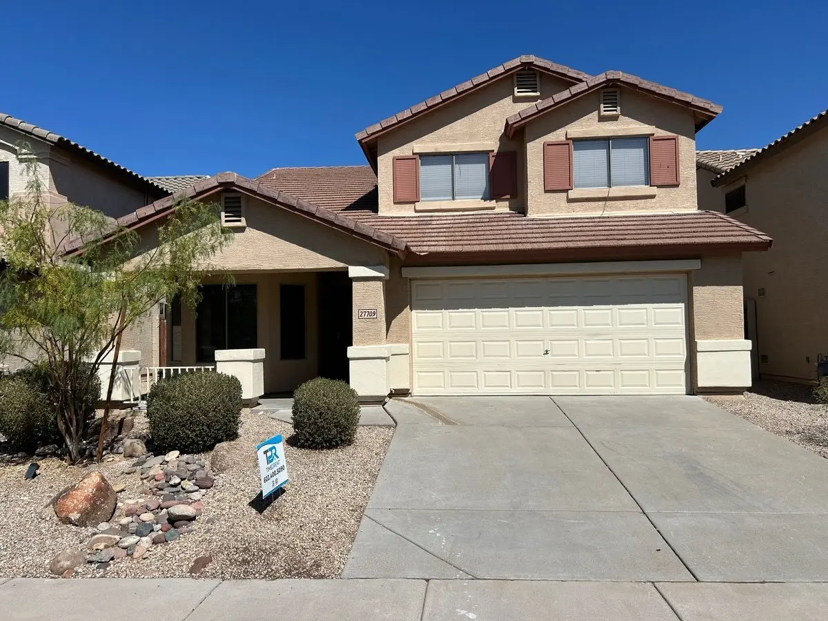 27709 N 23rd Dr Phoenix, AZ 85085 photo 2