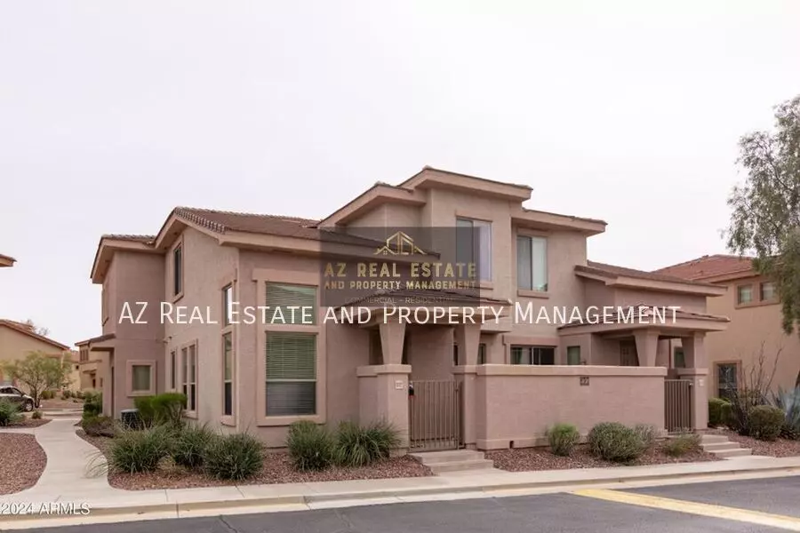 42424 North Gavilan Peak Parkway, Phoenix, AZ 85086 photo 3