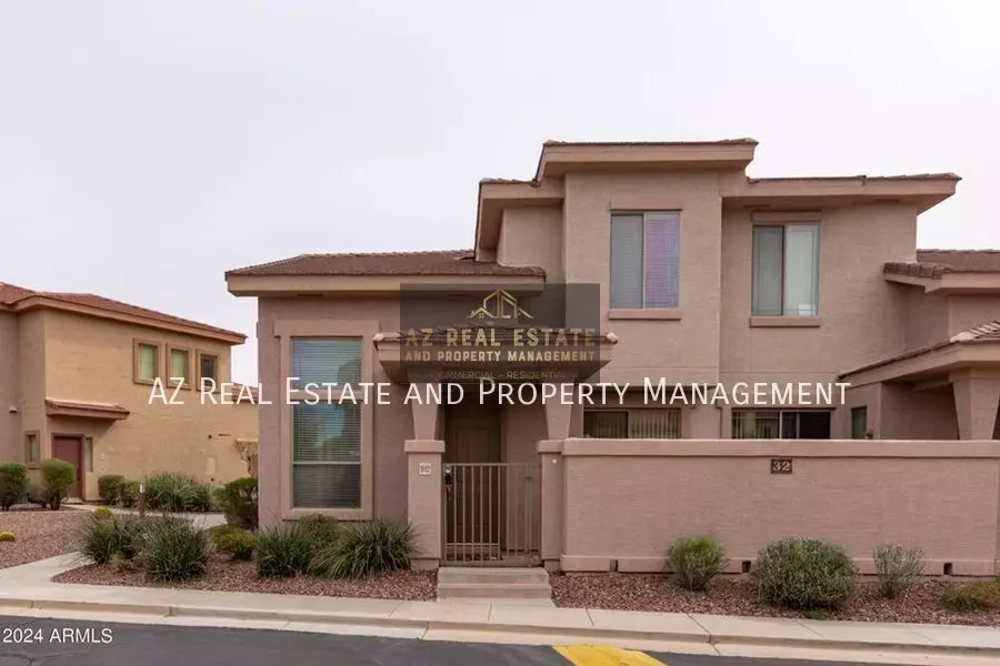 42424 North Gavilan Peak Parkway, Phoenix, AZ 85086 photo 4
