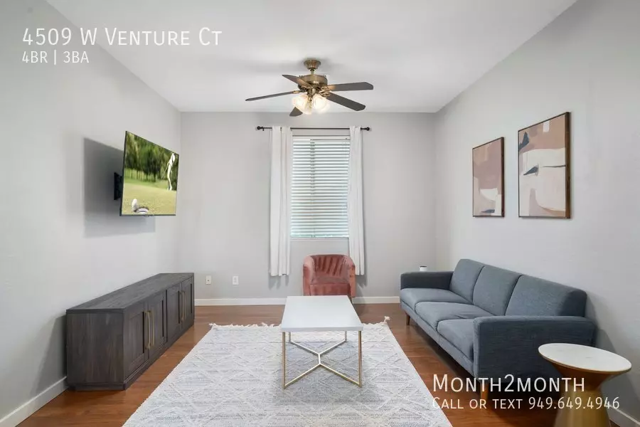 4509 West Venture Court, Phoenix, AZ 85086 photo 5