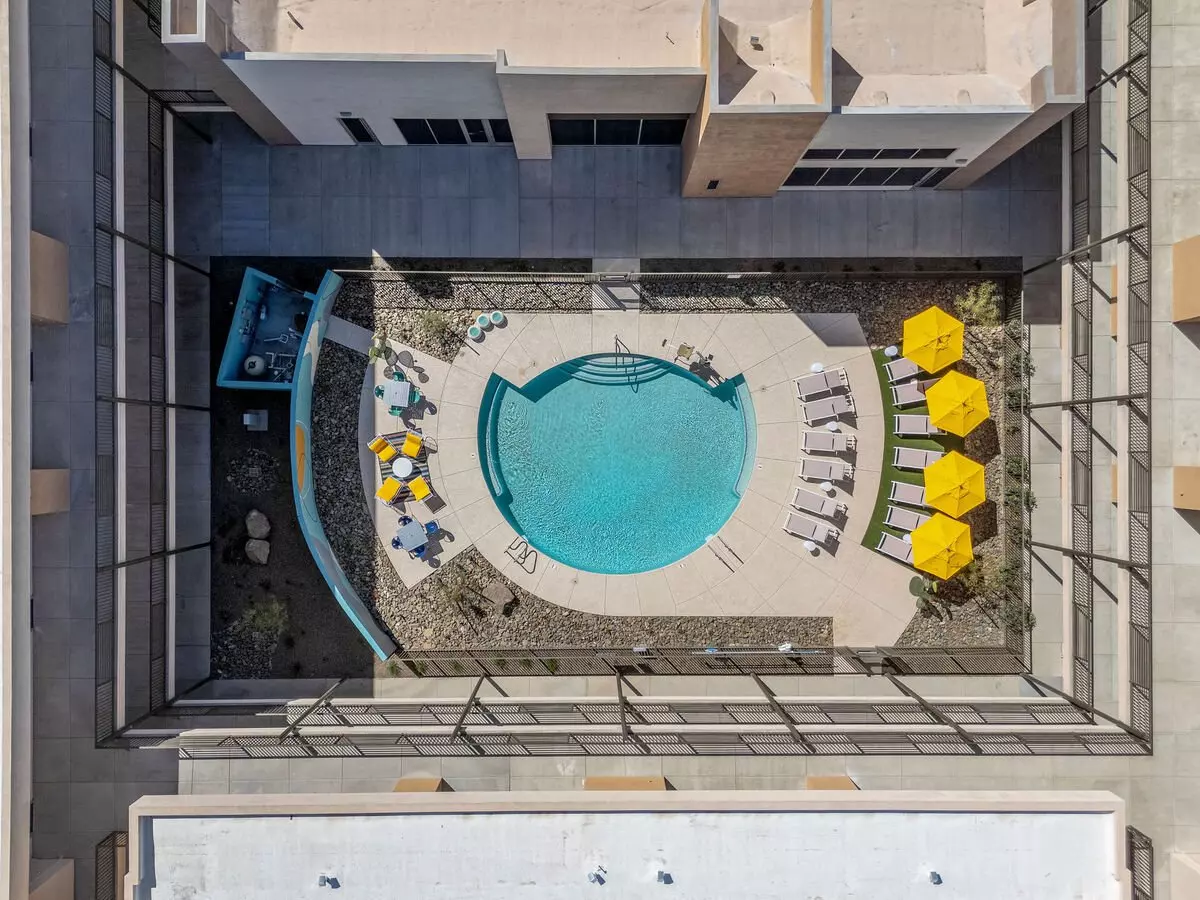 Cabana North Valley photo 3