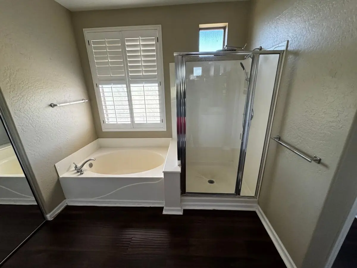 38730 N Integrity Trail Anthem, AZ 85086 photo 3