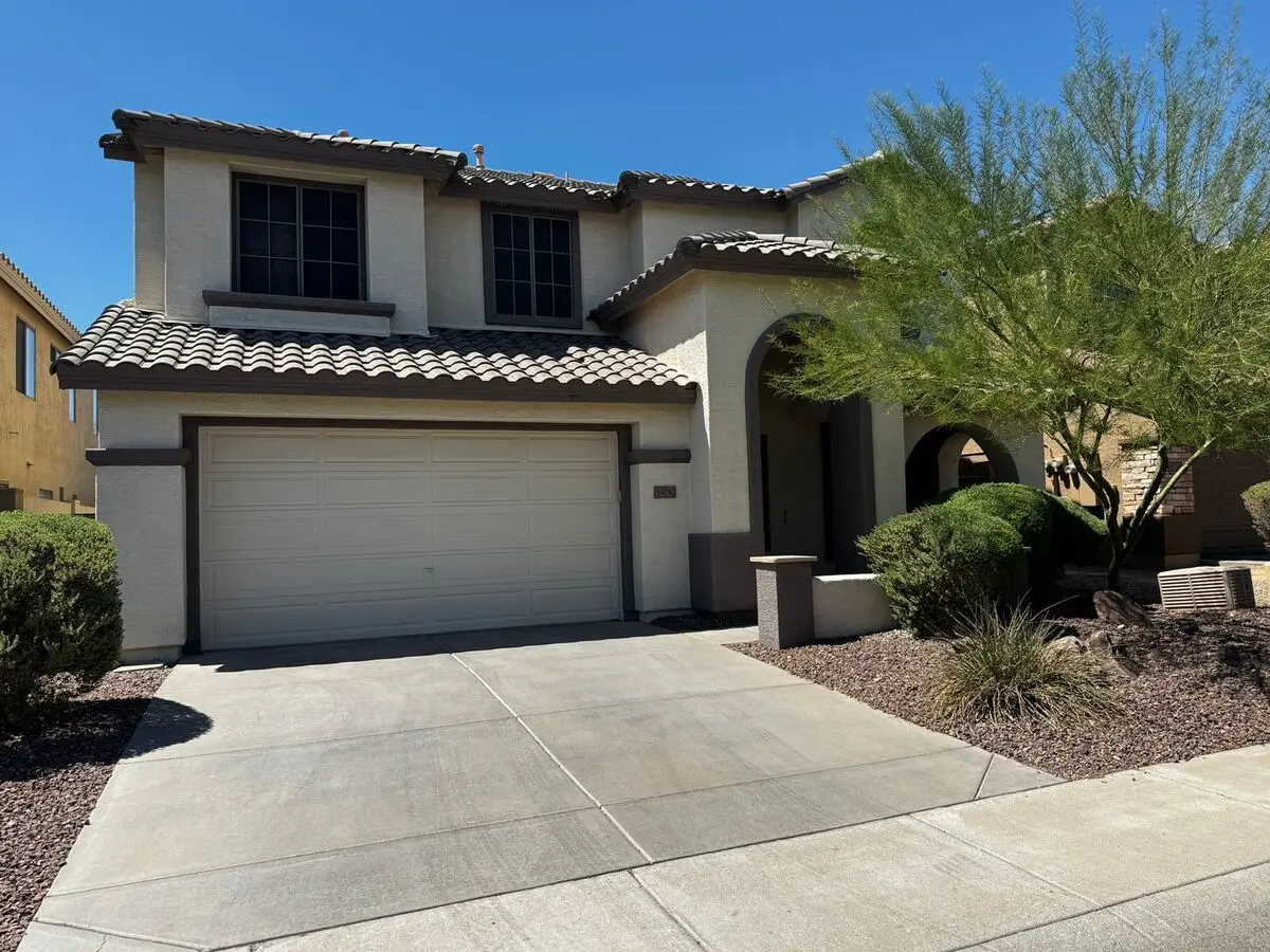 38730 N Integrity Trail Anthem, AZ 85086