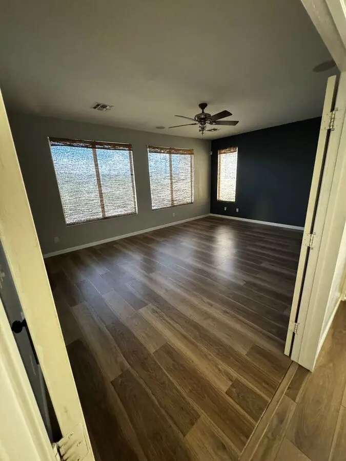 38730 N Integrity Trail Anthem, AZ 85086 photo 2