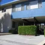 Antioch apartment close to Hwy 4 photo 2
