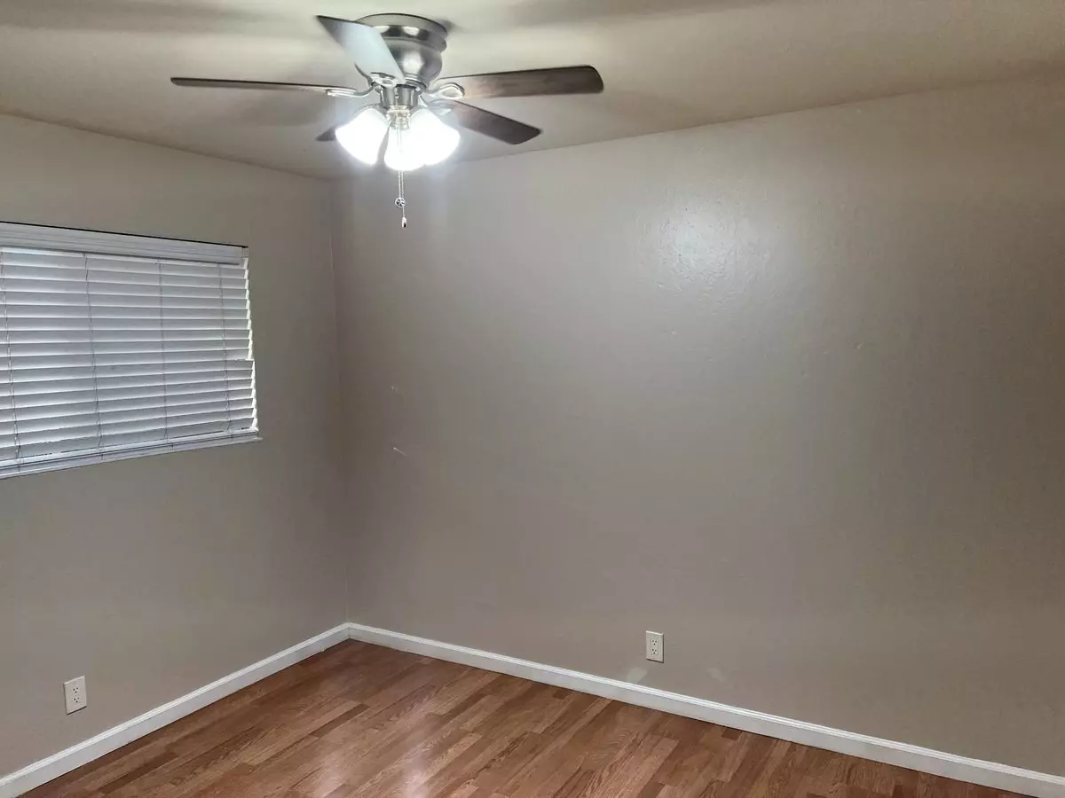 Antioch apartment close to Hwy 4 photo 5