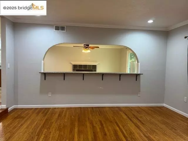 1027 San Carlos Drive, Antioch, CA 94509 photo 3