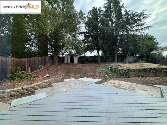 1027 San Carlos Drive, Antioch, CA 94509 photo 4