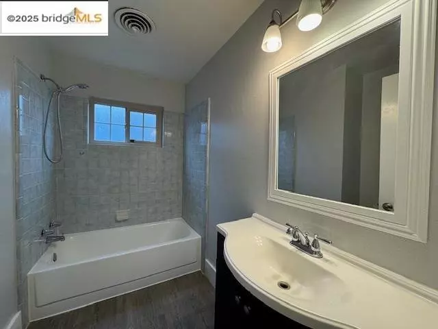 1027 San Carlos Drive, Antioch, CA 94509 photo 5