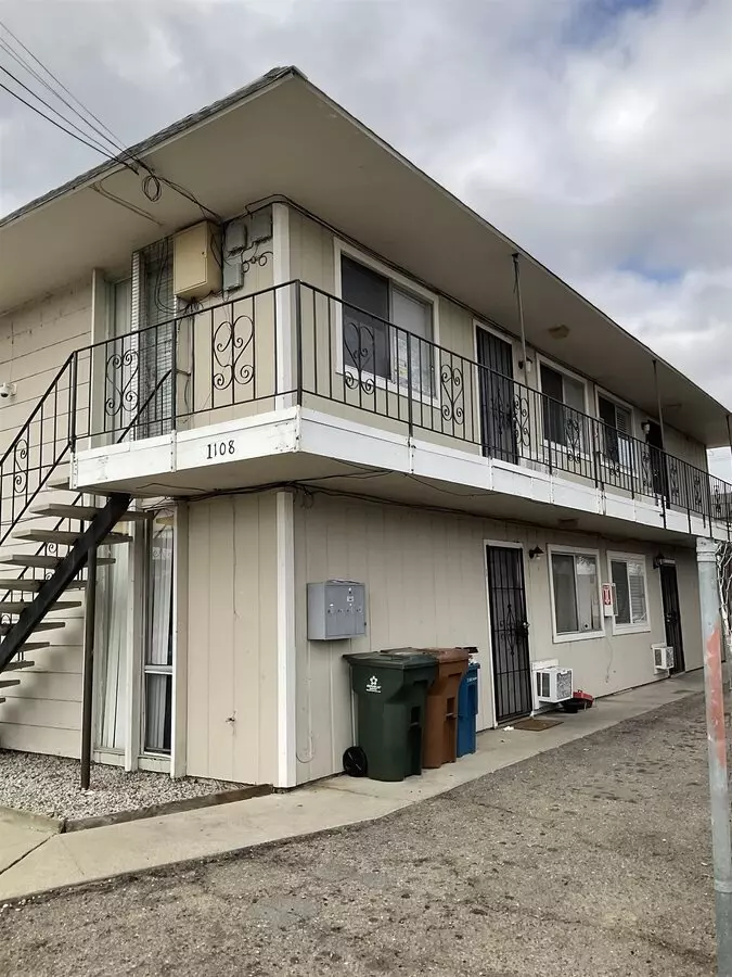 1108 West 5th Street, Antioch, CA 94509 photo 3