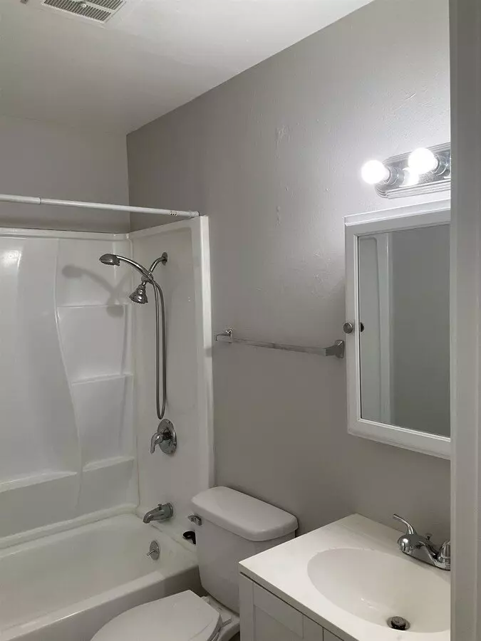 1108 West 5th Street, Antioch, CA 94509 photo 4