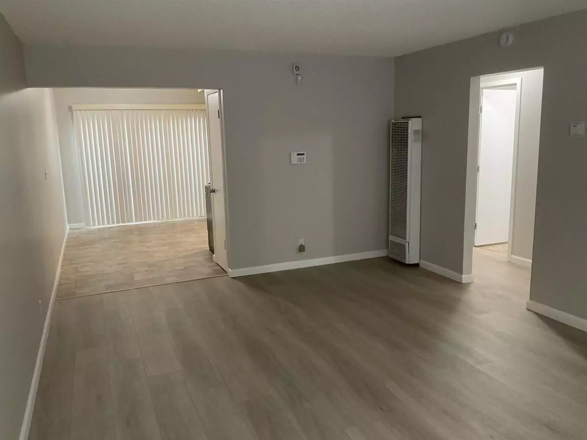 1108 West 5th Street, Antioch, CA 94509 photo 2