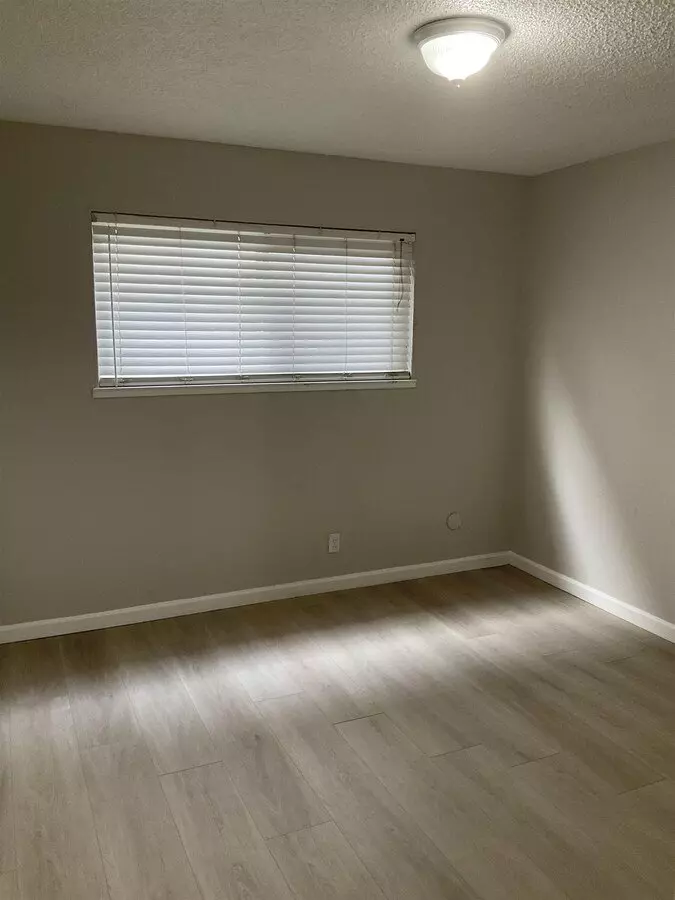1108 West 5th Street, Antioch, CA 94509 photo 5