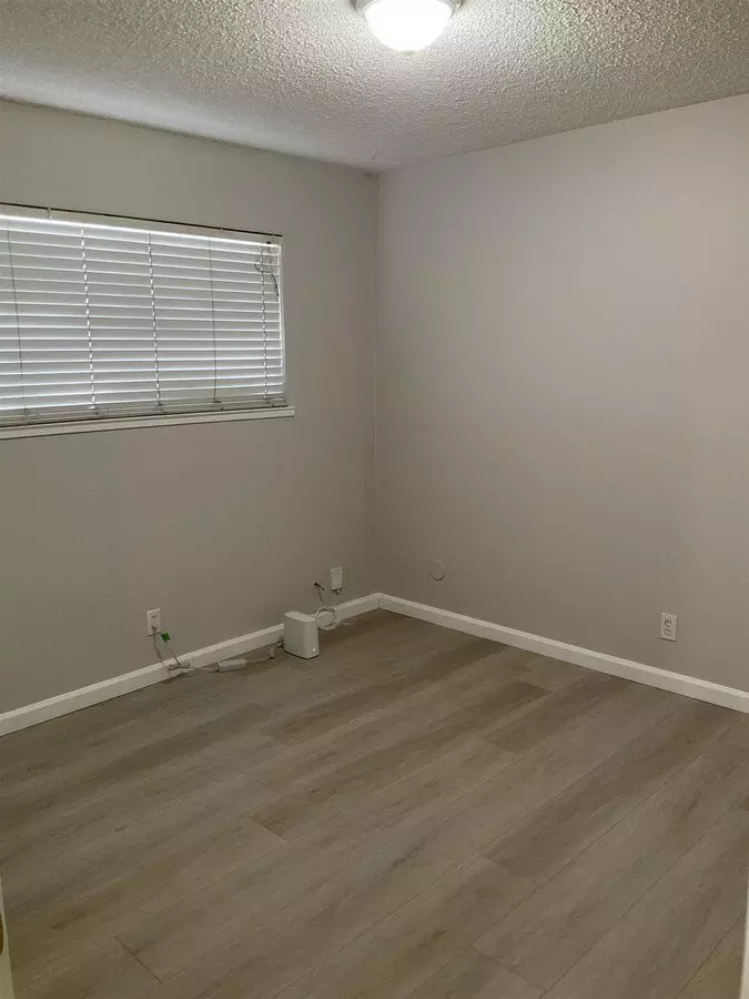 1108 West 5th Street, Antioch, CA 94509 photo 5
