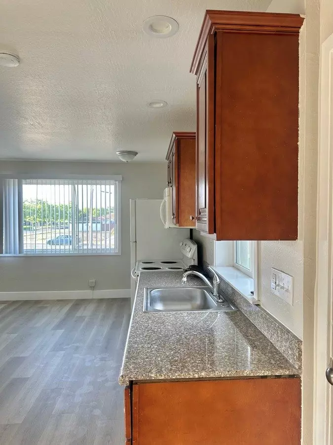 Unit 20675141 floor plan