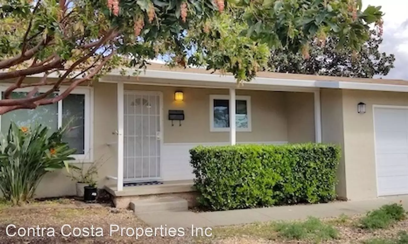 1209 Botelho Street, Antioch, CA 94509 photo 4