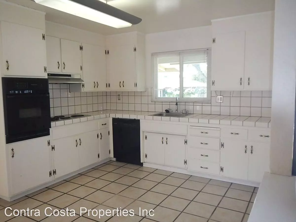 1209 Botelho Street, Antioch, CA 94509 photo 2