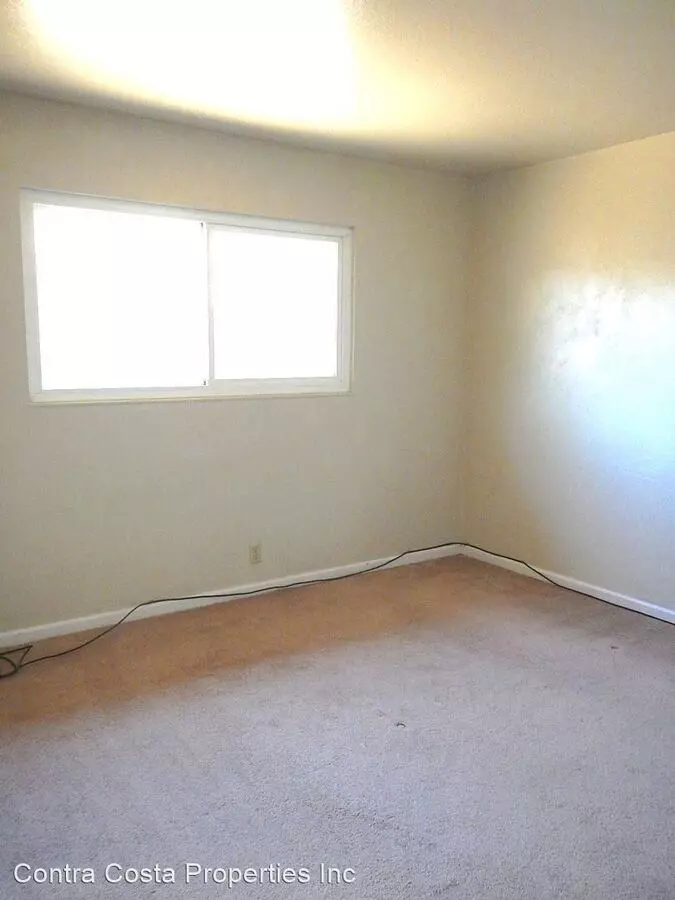 1209 Botelho Street, Antioch, CA 94509 photo 5