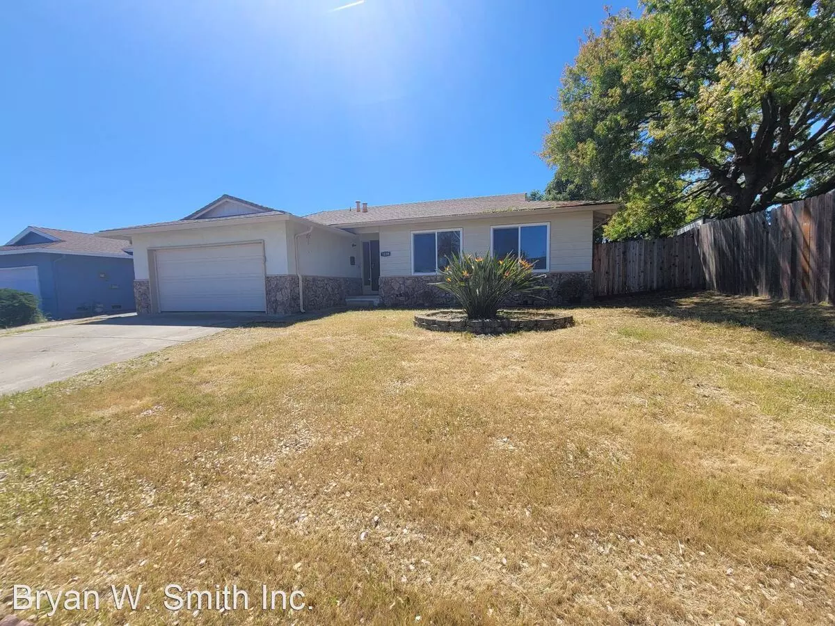 1239 Putnam Street, Antioch, CA 94509 photo 5